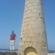  ,   Mustafa, 46 ,   ,   , c 