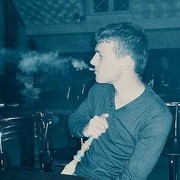  ,   , 31 ,   ,   , c 