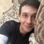 ���������� �����������, ���� ������� ��������, 31 ���, ������������ ��� ������, ����� � ���������, c�������� ���������