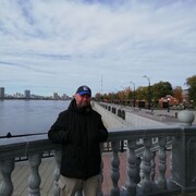  ,   Denis, 41 ,     , c 