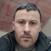 ���������� �����-���������, ���� ������� �����, 36 ���, ������������ ��� ������, ����� � ���������