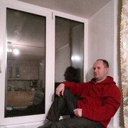   ,   , 44 ,   ,   , c , 