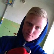 ���������� ���������, ���� ������� �������, 30 ���, ������������ ��� ������, ����� � ���������