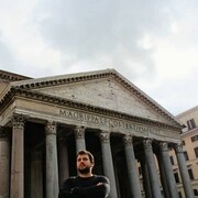  Mulheim an der Ruhr,   Ceyhun, 35 ,   ,   , c 