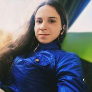  ,  , 25