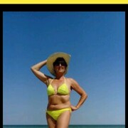  ,   , 62 ,     , c 