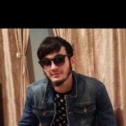 ���������� �������, ���� ������� Musa, 30 ���, ������������ ��� c�������� ���������