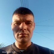 ���������� ���������, ���� ������� ���������, 36 ���, ������������ ��� c�������� ���������