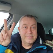  ,   , 59 ,   c 