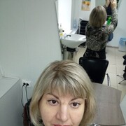 ���������� ���, ���� ������� �����, 50 ���, ������������ ��� ������, ����� � ���������, c�������� ���������