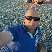  ,   , 43 ,   ,   , c , 