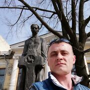 ���������� �������, ���� ������� ������, 44 ����, ������������ ��� ������, ����� � ���������, c�������� ���������