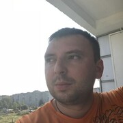 ���������� ���������, ���� ������� ����, 35 ���, ������������ ��� ������, ����� � ���������, c�������� ���������