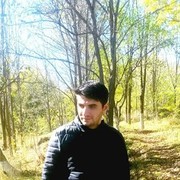  ,   Vardan, 34 ,   ,   , c 