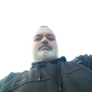  ,   , 55 ,   ,   , c 