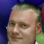 ���������� ��������, ���� ������� Serzh, 33 ����, ������������ ��� ������, ����� � ���������, c�������� ���������