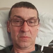  ,   , 100 ,   ,   , 