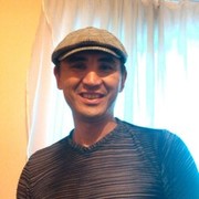  ,   , 45 ,   