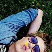 ���������� ������, ���� ������� �������, 34 ����, ������������ ��� ������