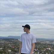 ���������� �����������, ���� ����� �����, 20 ���, ������������ ��� ������, ����� � ���������