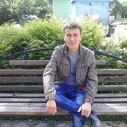  ,   DEJJE, 37 ,   ,   
