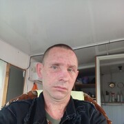 ���������� �����-���������, ���� ������� ����, 42 ����, ������������ ��� ������, ����� � ���������, c�������� ���������