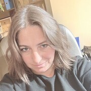  ,   , 44 ,   c , 