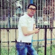 ���������� ������, ���� ������� �����, 39 ���, ������������ ��� ������, ����� � ���������, c�������� ���������