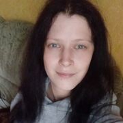 ���������� ����, ����