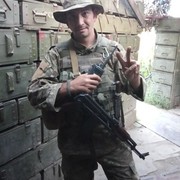  ,   , 43 ,     , c 