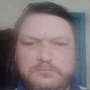 ,  , 39