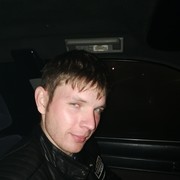  ,   Mindaugas, 33 ,   ,   , c 