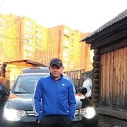  ,   Denis, 39 ,   ,   , 