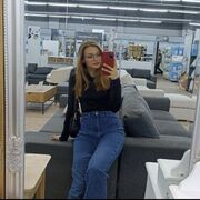  ,   , 20 ,   ,   , c , 