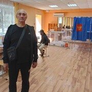 ���������� ���������, ���� ������� �������, 51 ���, ������������ ��� ������, ����� � ���������