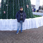 ���������� �������, ���� ������� Vasile Vlas, 53 ����, ������������ ��� ������, ����� � ���������, c�������� ���������