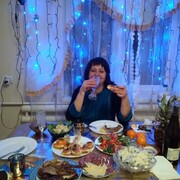  ,   , 55 ,   c 
