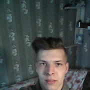  ,  , 24