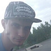 ���������� ������-��-����, ���� ������� �����, 31 ���, ������������ ��� ������, ����� � ���������