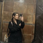  ,  , 24