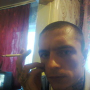 ���������� �������, ������� �����, 38