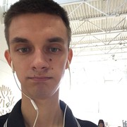 ���������� �������, ���� ������� ����, 27 ���, ������������ 