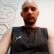 ���������� ������, ���� ������� ������, 35 ���, ������������ ��� ������, ����� � ���������