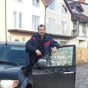  ,   , 45 ,     , c 