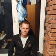 ���������� �������, ���� ������� �������, 38 ���, ������������ ��� ������, ����� � ���������, c�������� ���������