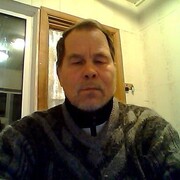  ,   , 66 ,   ,   , c 