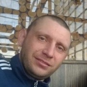  ,   , 42 ,     , c 