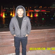 ���������� ������, ���� ������� �����, 38 ���, ������������ ��� ������