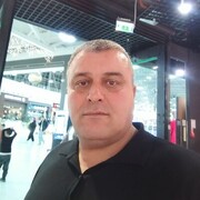  --,    , 45 ,     , c , 