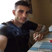  ,  , 43